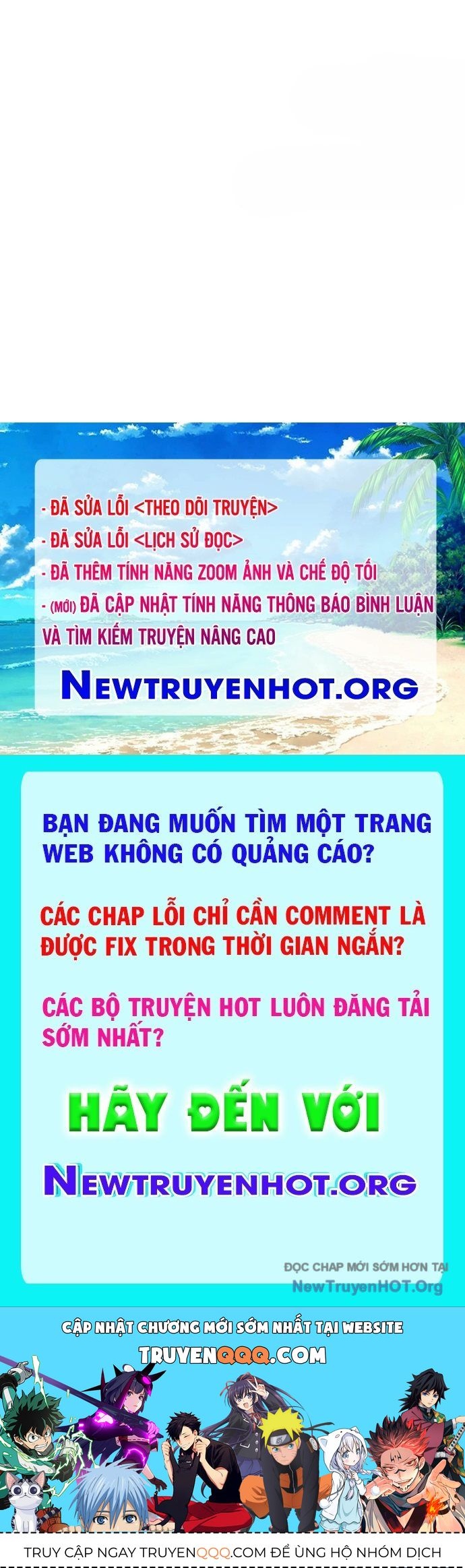 Điệp Viên Ma Giáo Chương 30 Ảnh 207