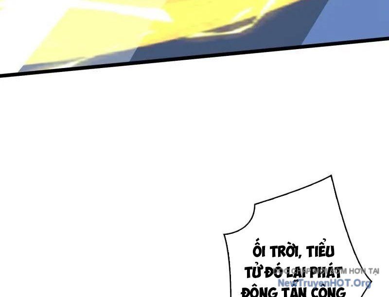 Vừa Chơi Đã Có Tài Khoản Vương Giả Chương 536 Ảnh 60