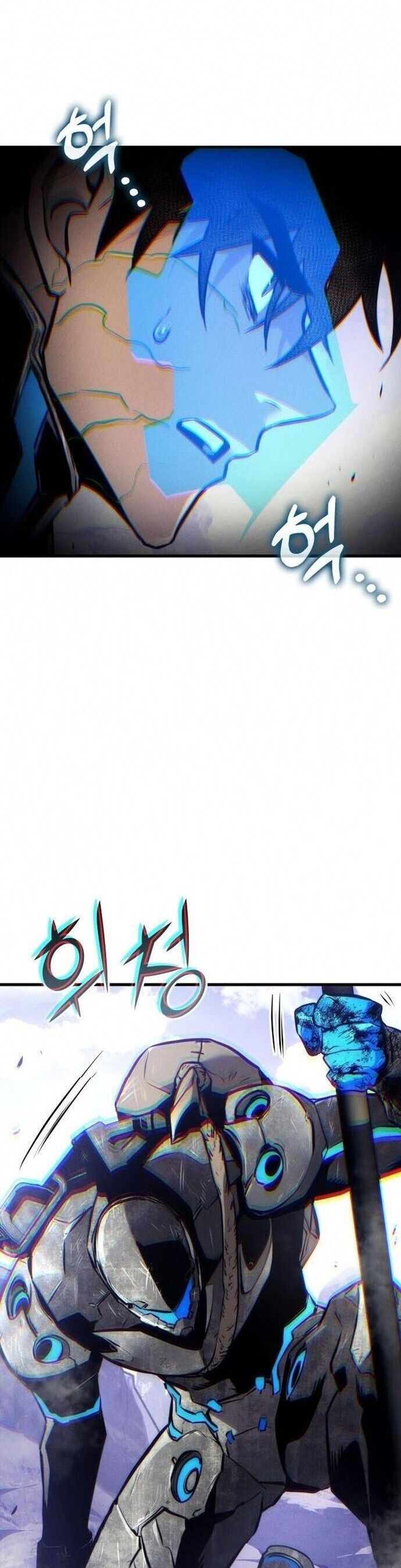 Đồ Long Chương 162 Ảnh 3