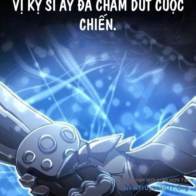 Mạt Thế Hậu Cần Chương 54 Ảnh 31