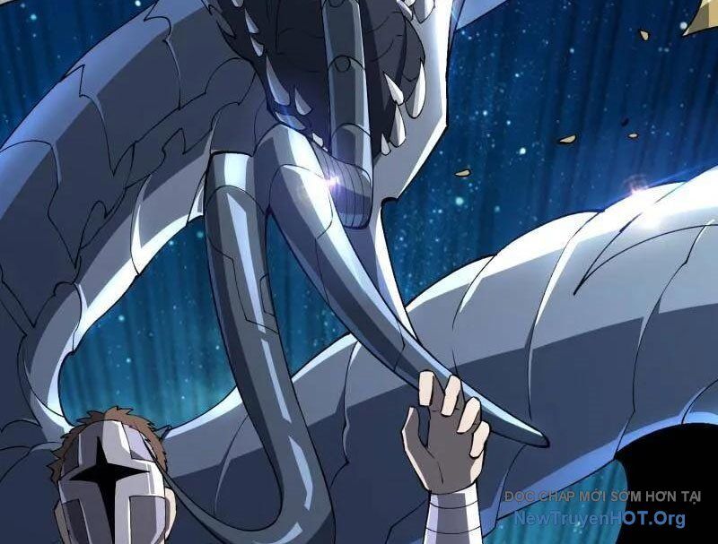 Vừa Chơi Đã Có Tài Khoản Vương Giả Chương 536 Ảnh 19