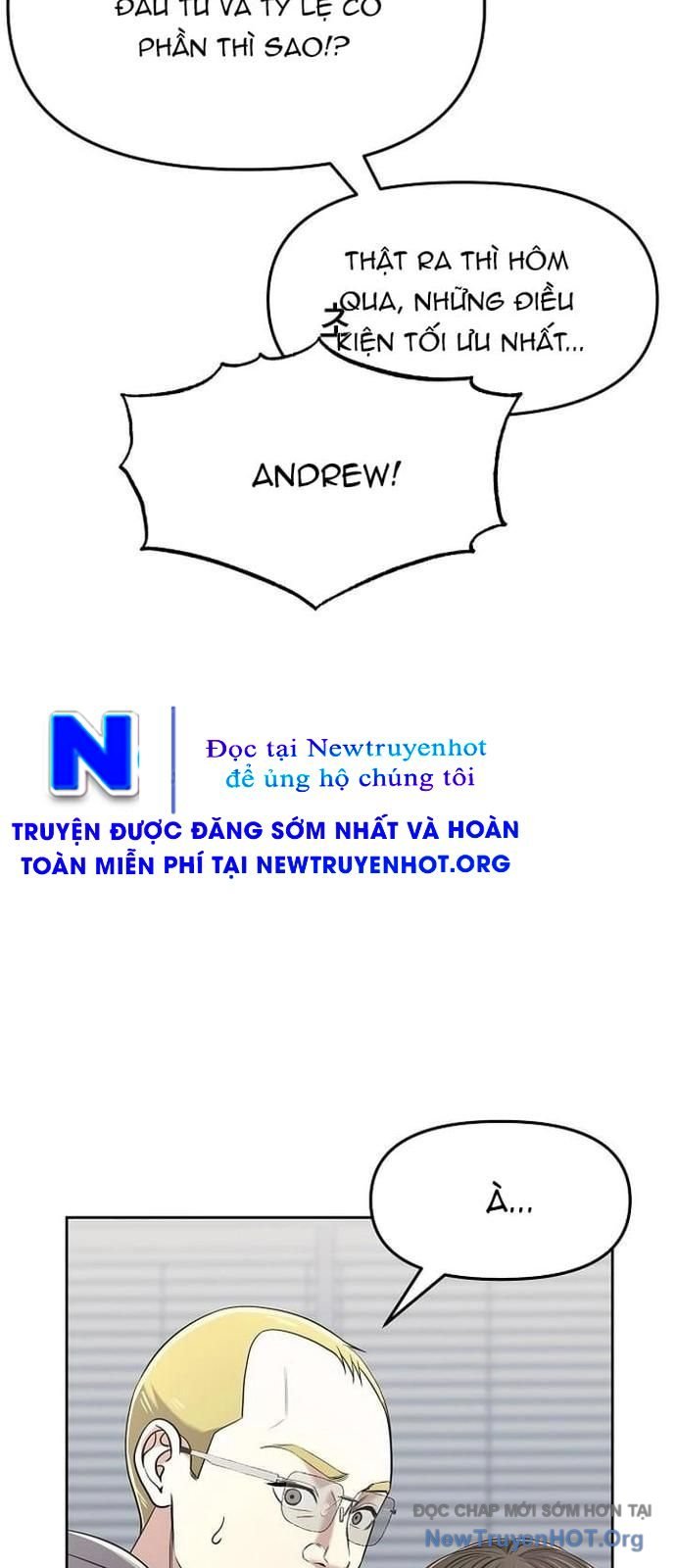 Nhân Viên Thực Tập Kim Cheolsu Chương 107 Ảnh 75