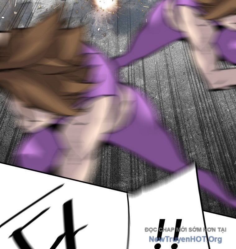 Sự Trở Lại Của Huyền Thoại Chương 185 Ảnh 20