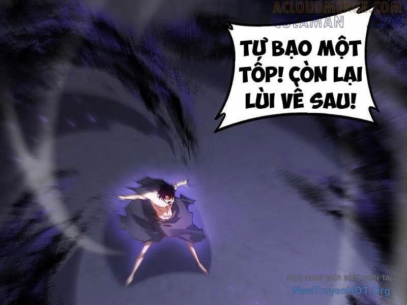 Ta Là Chúa Tể Trùng Độc Chương 75 Ảnh 102