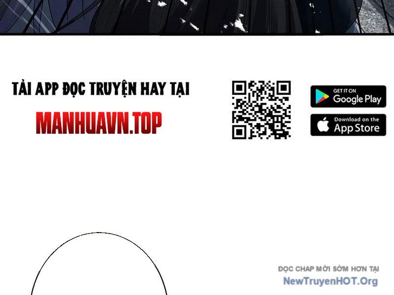 Gặp Mạnh Thì Càng Mạnh, Tu Vi Của Ta Không Giới Hạn Chương 71 Ảnh 141