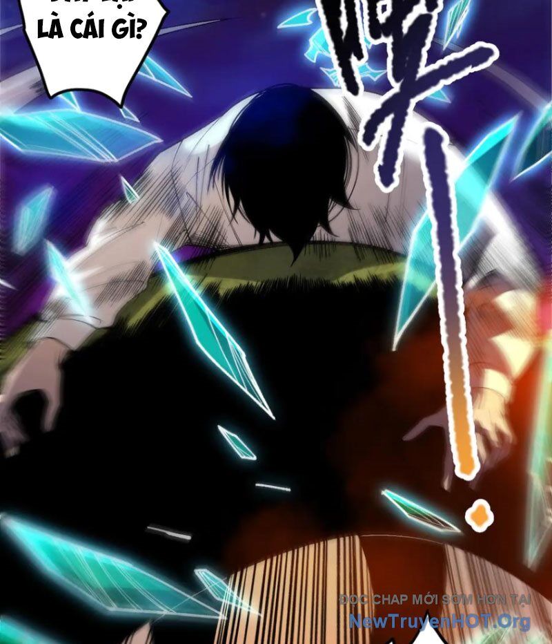 Thảm Họa Tử Linh Sư Chương 208 Ảnh 80