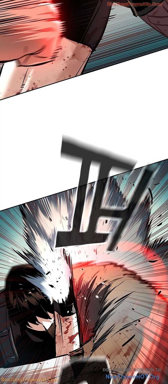 Bạn Học Tôi Là Lính Đánh Thuê Chương 252 Ảnh 29