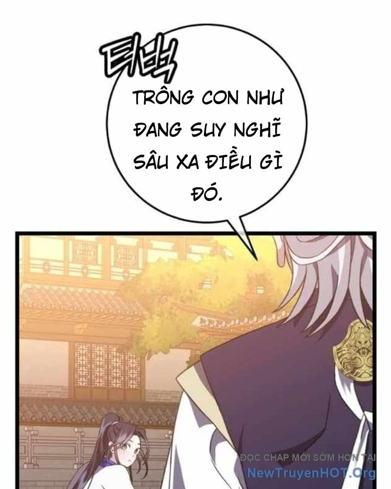 Hồi Sinh Huyết Mạch Nam Cung Chương 10 Ảnh 34