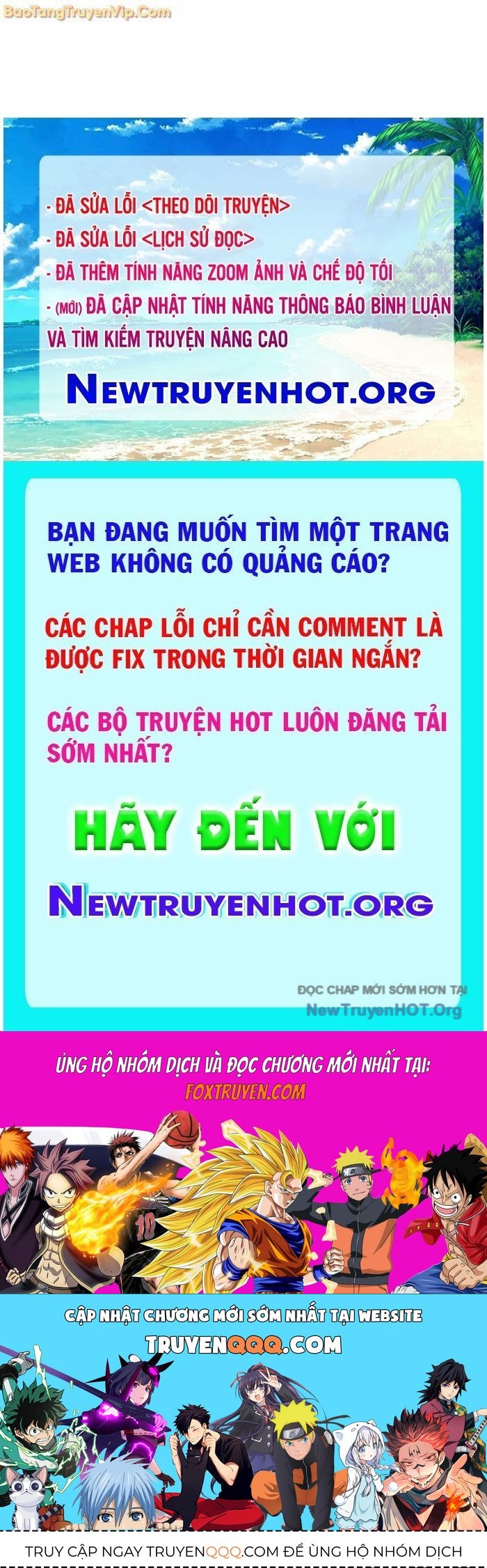 Healer Cấp S Chữa Trị Cho Quái Vật Chương 9 Ảnh 93