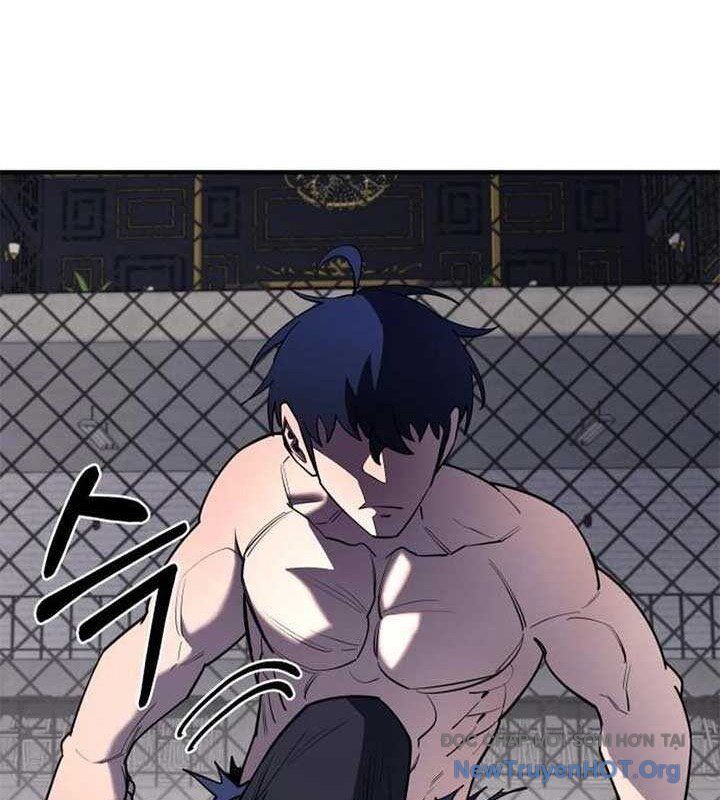 CuộC Sống Học Đường Của Đội Trưởng Quận Chương 34 Ảnh 135