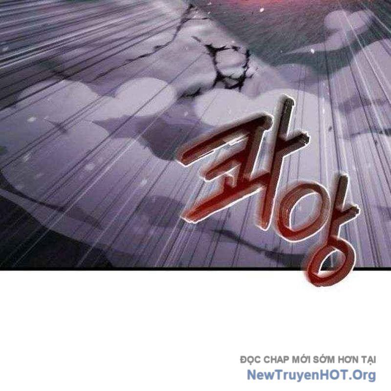 Mạt Thế Hậu Cần Chương 55 Ảnh 192