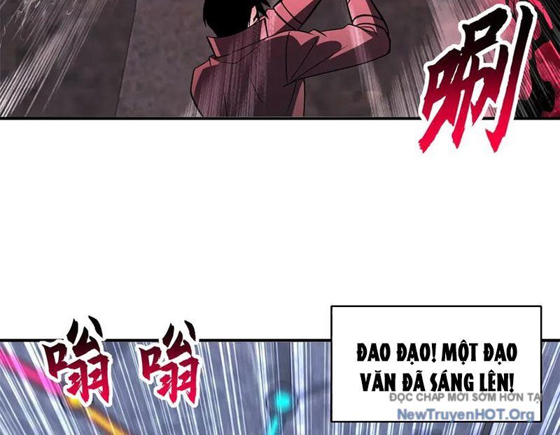 Cửa Hàng Sủng Thú Siêu Thần Chương 192 Ảnh 12