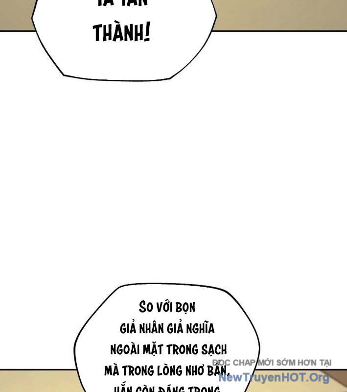 Thần Ma Y Tiên Chương 24 Ảnh 71