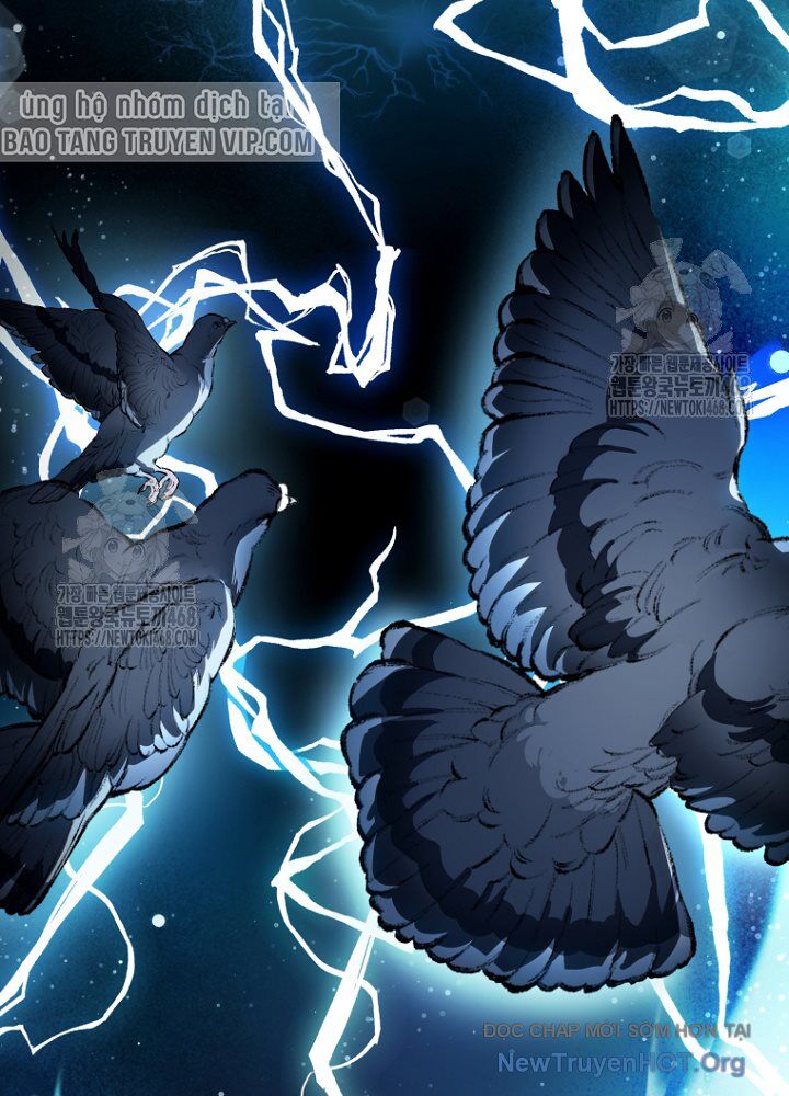 Diễn Viên Ngàn Mặt Chương 33 Ảnh 102