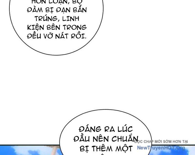 Mạt Thế Trọng Sinh: Ta Quay Gacha Làm Trùm! Chương 65 Ảnh 17