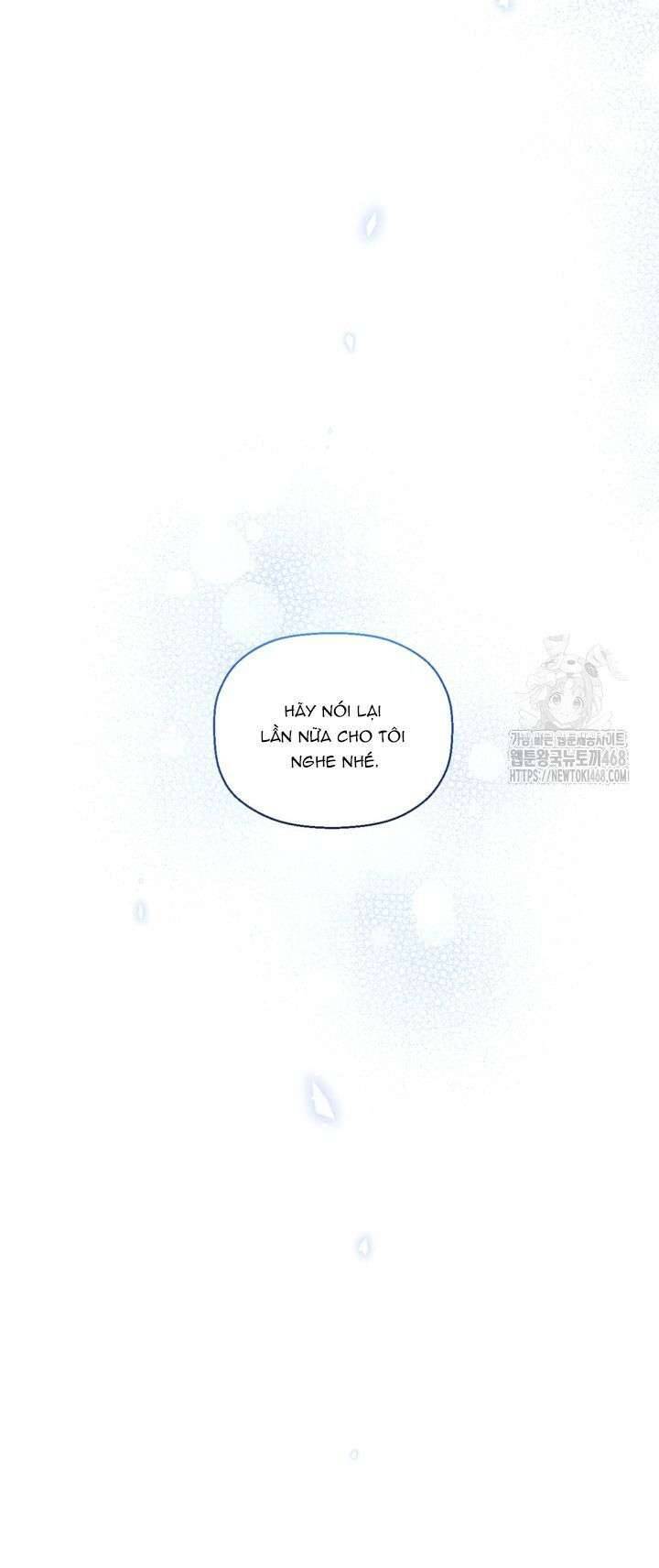 Bệ Hạ, Xin HãY Quên Tôi Đi Chương 18 Ảnh 36