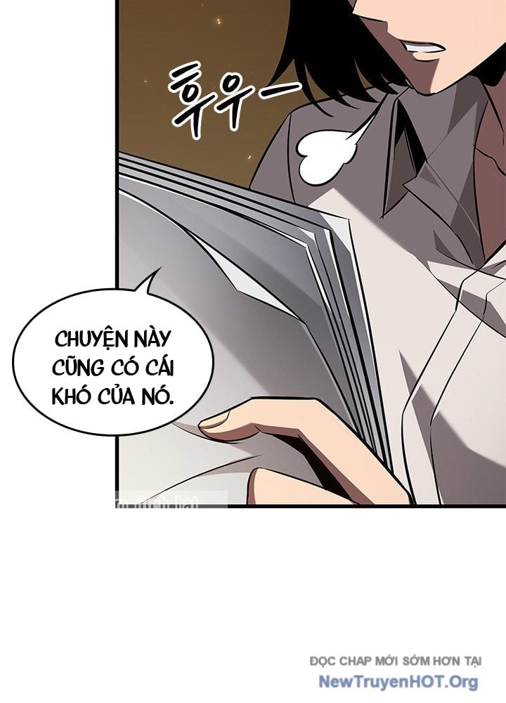 Gacha Vô Hạn Chương 161 Ảnh 8