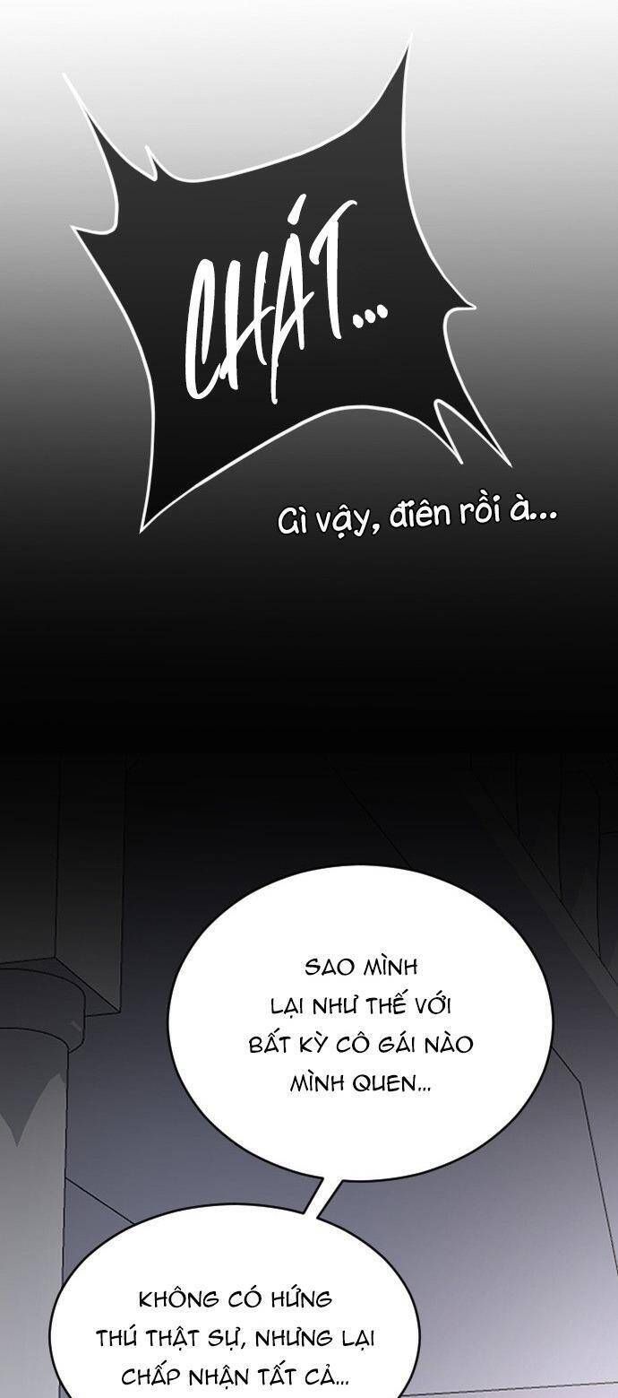 Ba Người Anh Trai Cực Phẩm Của Tôi Chương 77 Ảnh 32
