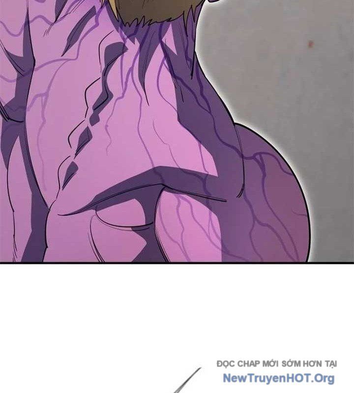 CuộC Sống Học Đường Của Đội Trưởng Quận Chương 35 Ảnh 56