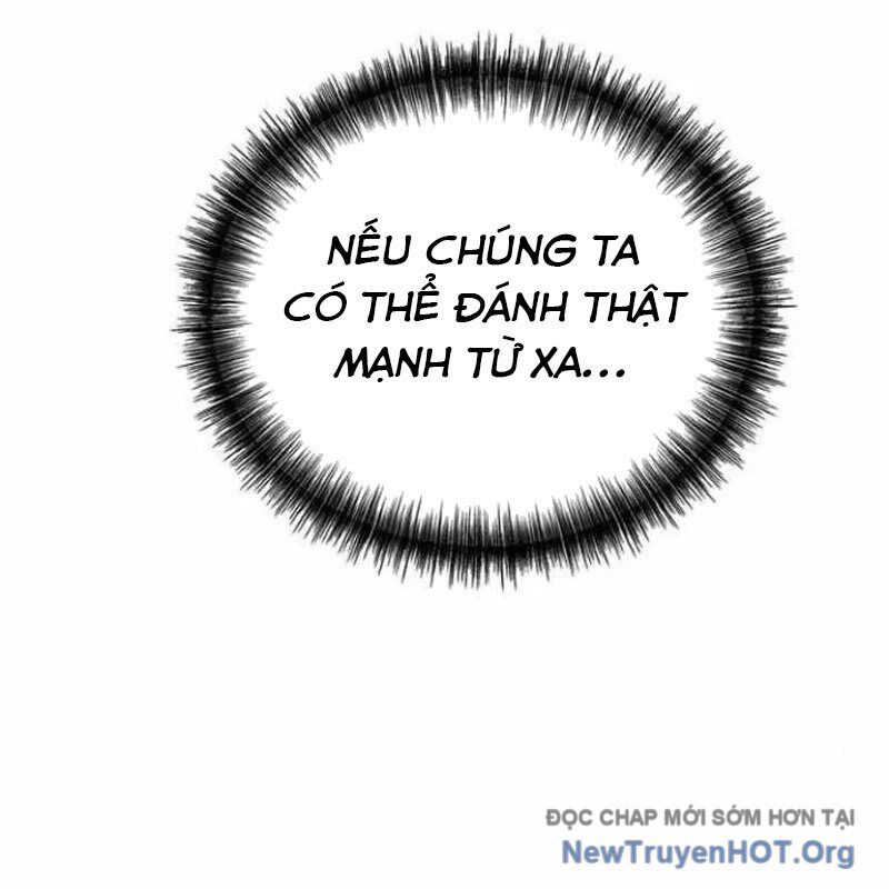 Mạo Hiểm Giả Carl Chương 8 Ảnh 77