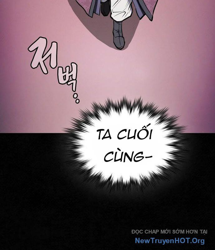 Điệp Viên Ma Giáo Chương 30 Ảnh 108