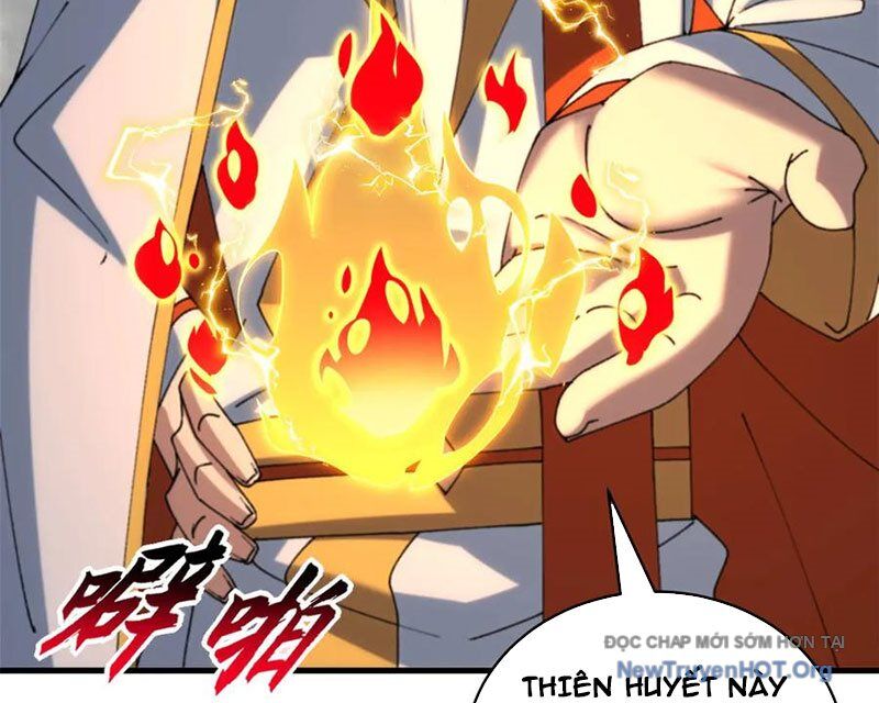 Cửa Hàng Sủng Thú Siêu Thần Chương 192 Ảnh 68