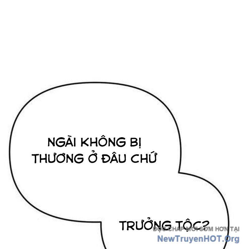 Mạt Thế Hậu Cần Chương 54 Ảnh 121