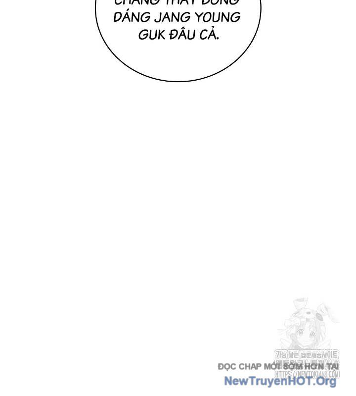 Sống Như Một Diễn Viên Chương 137 Ảnh 101