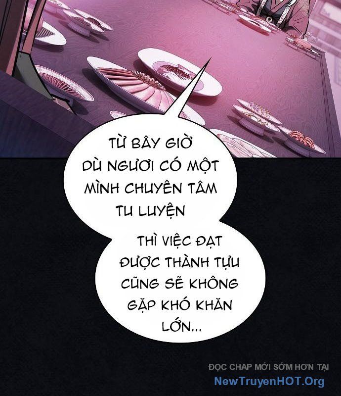 Điệp Viên Ma Giáo Chương 30 Ảnh 169