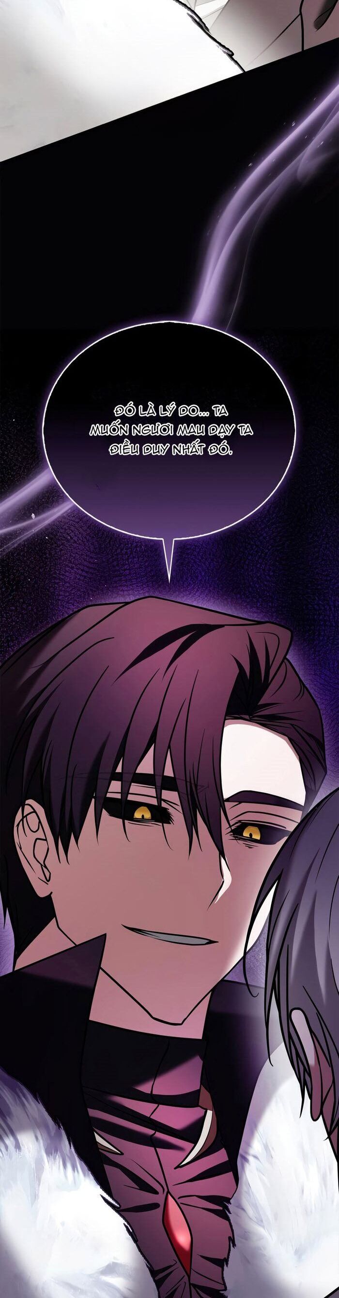 Tôi Không Tài Năng Đến Thế Đâu Chương 95 Ảnh 62