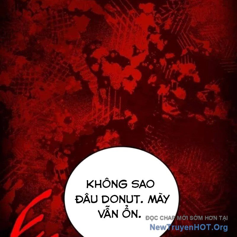 Mạo Hiểm Giả Carl Chương 8 Ảnh 154