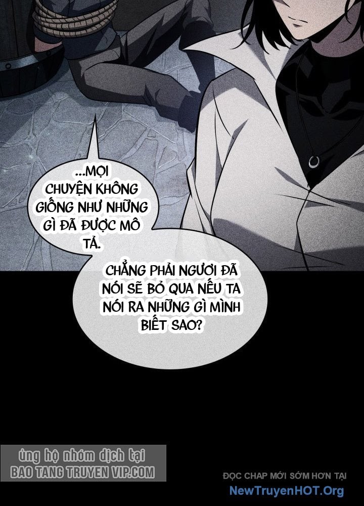 Gacha Vô Hạn Chương 161 Ảnh 57