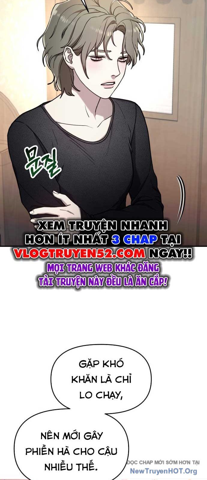 Mẹ Nào Con Nấy Chương 76 Ảnh 31