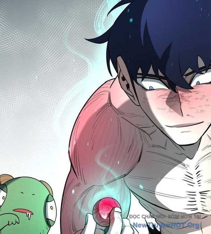 CuộC Sống Học Đường Của Đội Trưởng Quận Chương 34 Ảnh 17