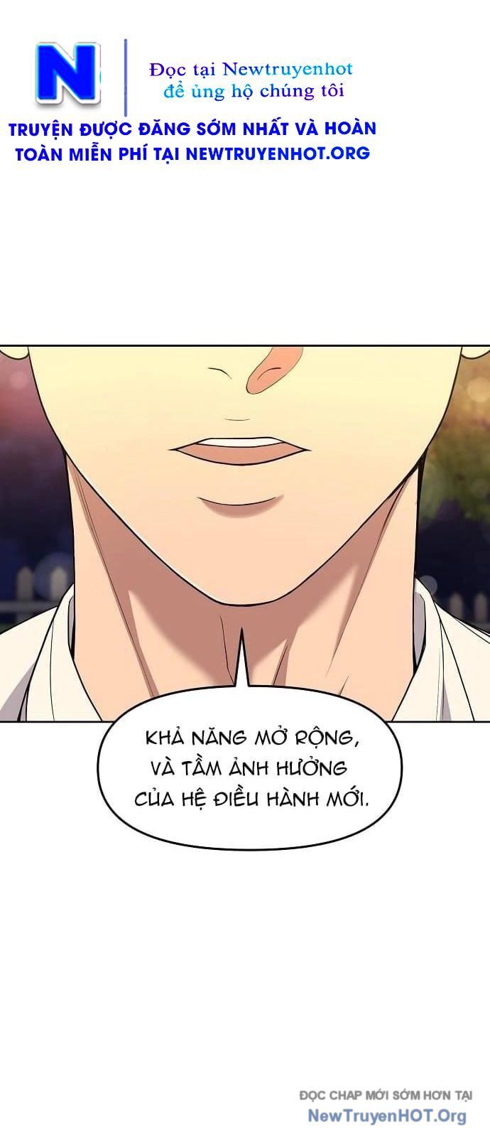 Nhân Viên Thực Tập Kim Cheolsu Chương 110 Ảnh 66