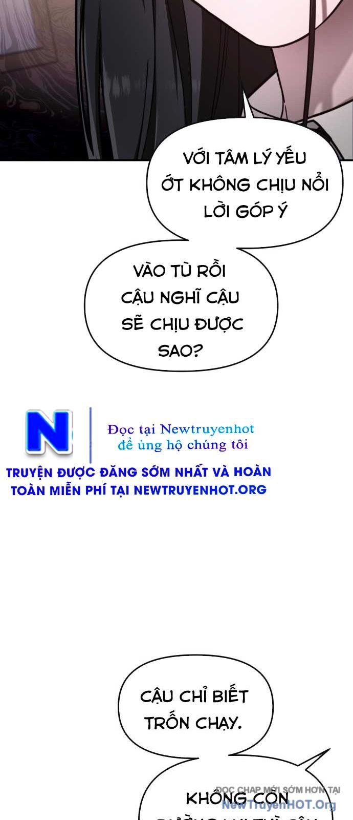 Mẹ Nào Con Nấy Chương 76 Ảnh 29