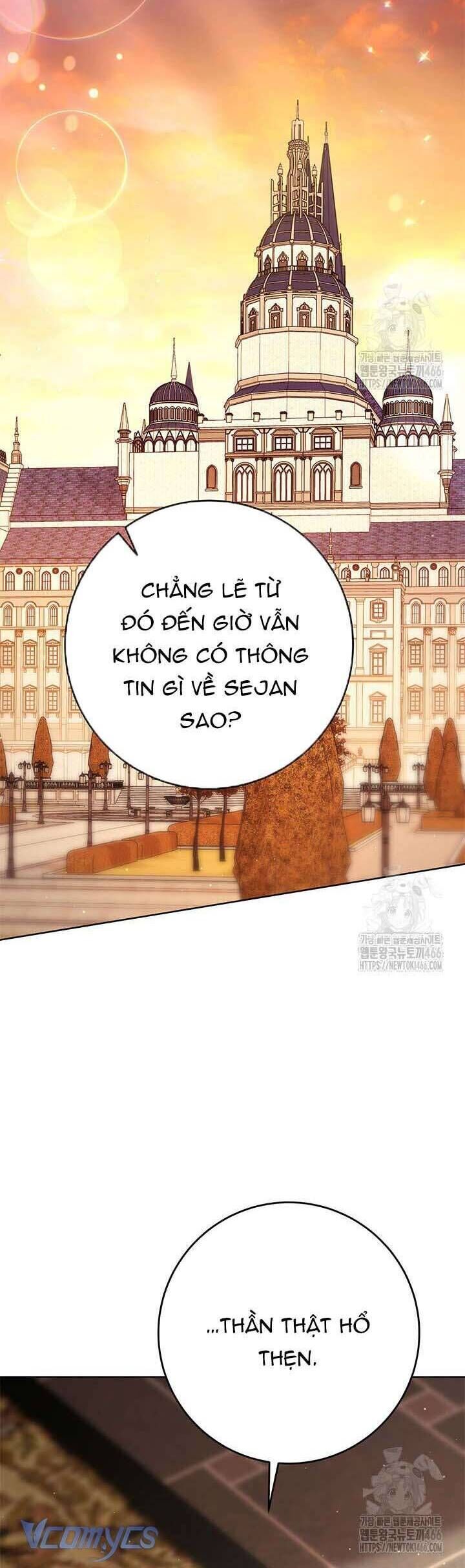 Tôi Đã Nuôi Dạy Em Gái Mình Một Cách Hoàn Hảo Chương 81 Ảnh 17