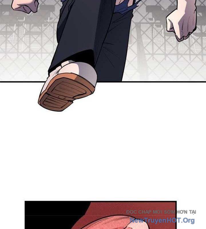 CuộC Sống Học Đường Của Đội Trưởng Quận Chương 34 Ảnh 136