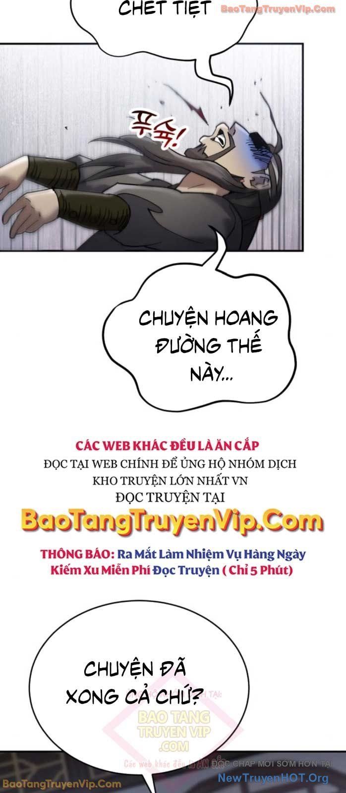 Thiên Ma Muốn Sống Một Cuộc Đời Bình Lặng Chương 45 Ảnh 60