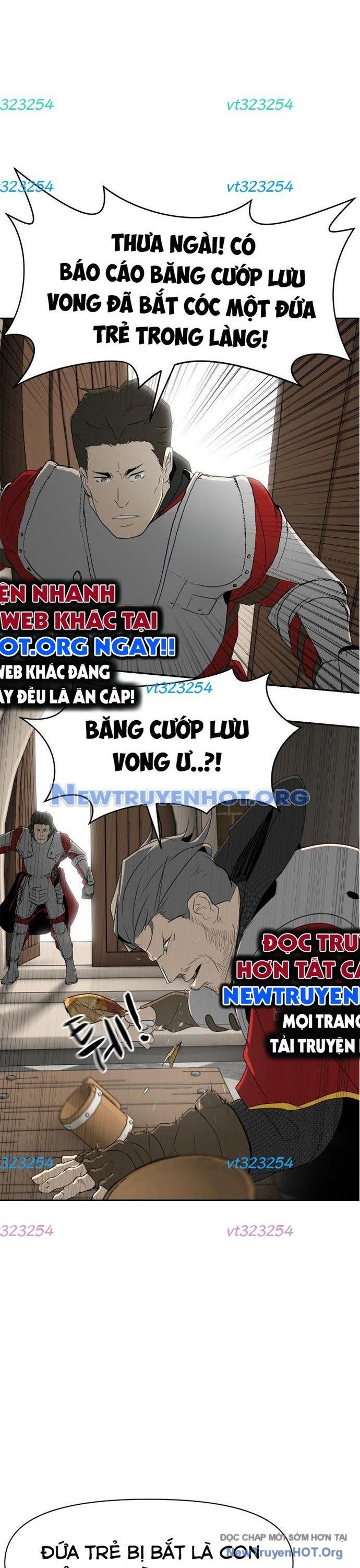 Bộ Mặt Giả Tạo Chương 14 Ảnh 21
