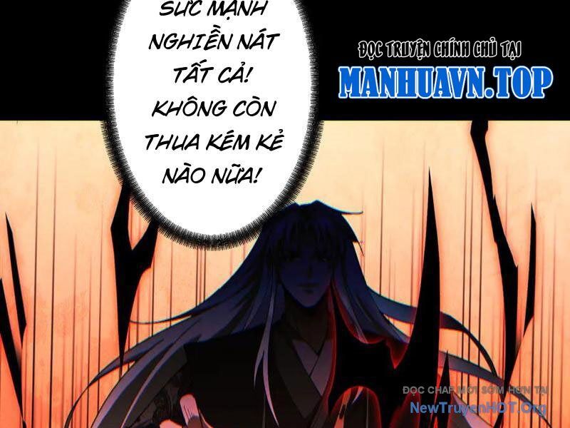 Gặp Mạnh Thì Càng Mạnh, Tu Vi Của Ta Không Giới Hạn Chương 71 Ảnh 73