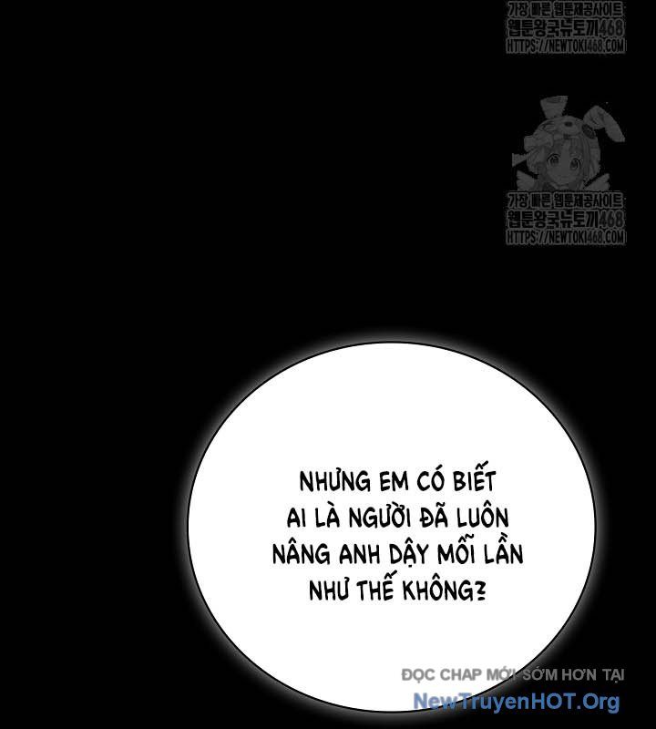 Sống Như Một Diễn Viên Chương 137 Ảnh 60