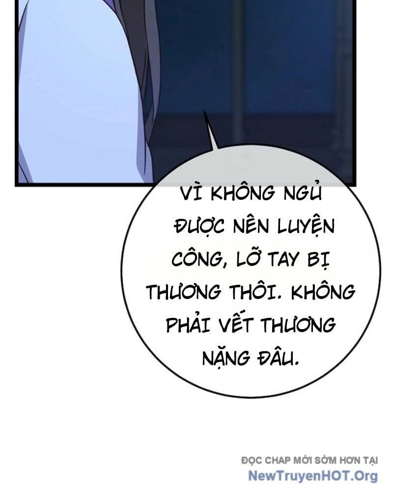 Hồi Sinh Huyết Mạch Nam Cung Chương 11 Ảnh 41