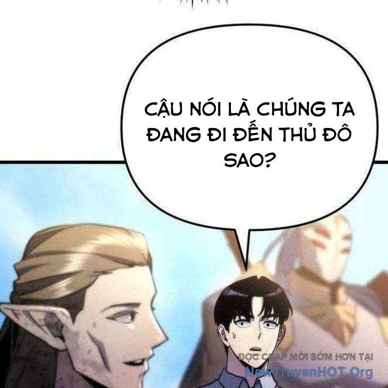 Mạt Thế Hậu Cần Chương 55 Ảnh 137