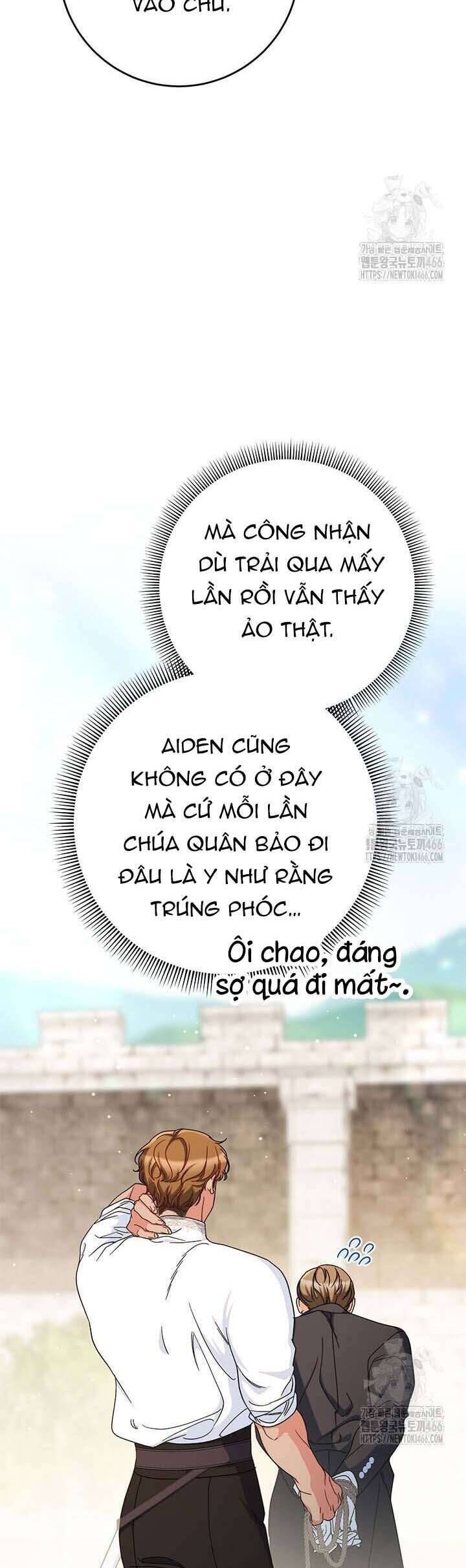 Tôi Đã Nuôi Dạy Em Gái Mình Một Cách Hoàn Hảo Chương 81 Ảnh 15