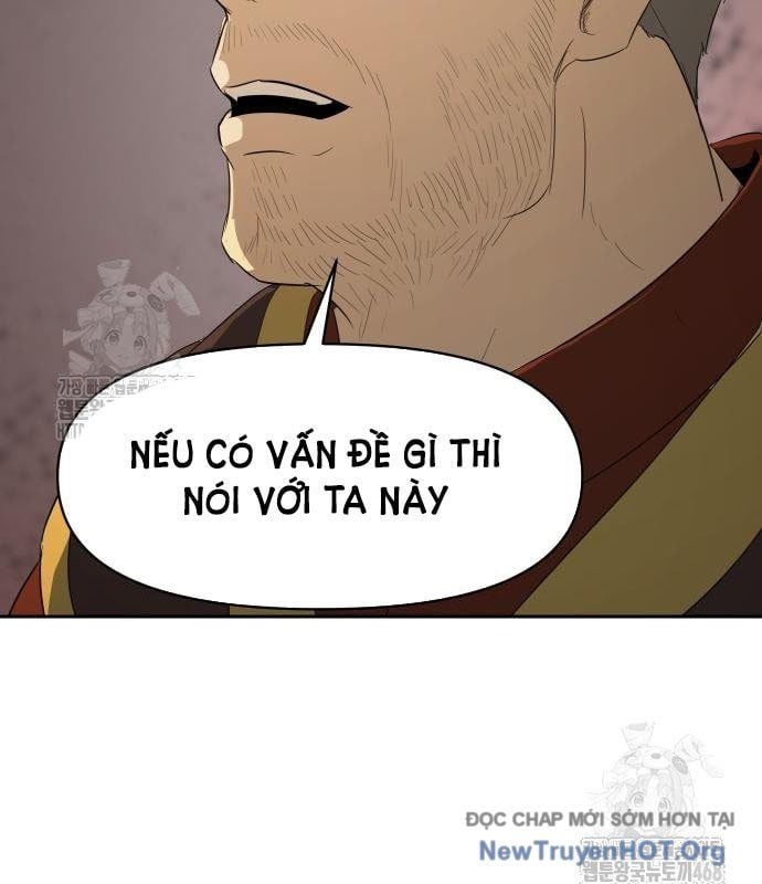 Bộ Mặt Giả Tạo Chương 19 Ảnh 12