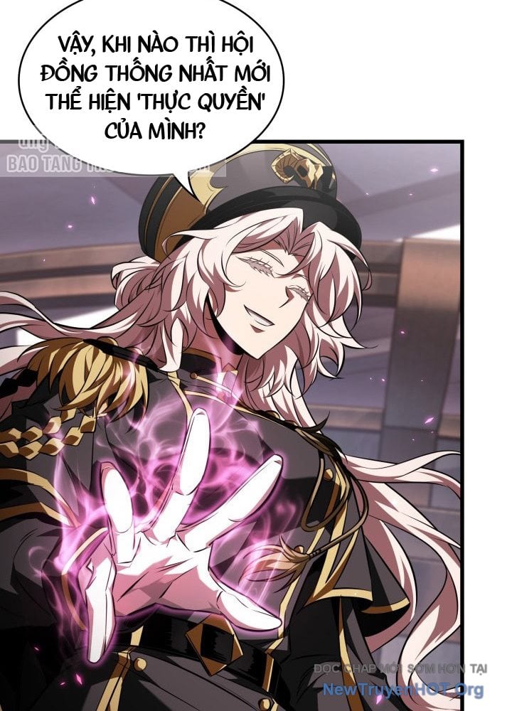 Gacha Vô Hạn Chương 161 Ảnh 75