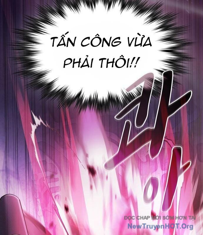 Điệp Viên Ma Giáo Chương 30 Ảnh 16