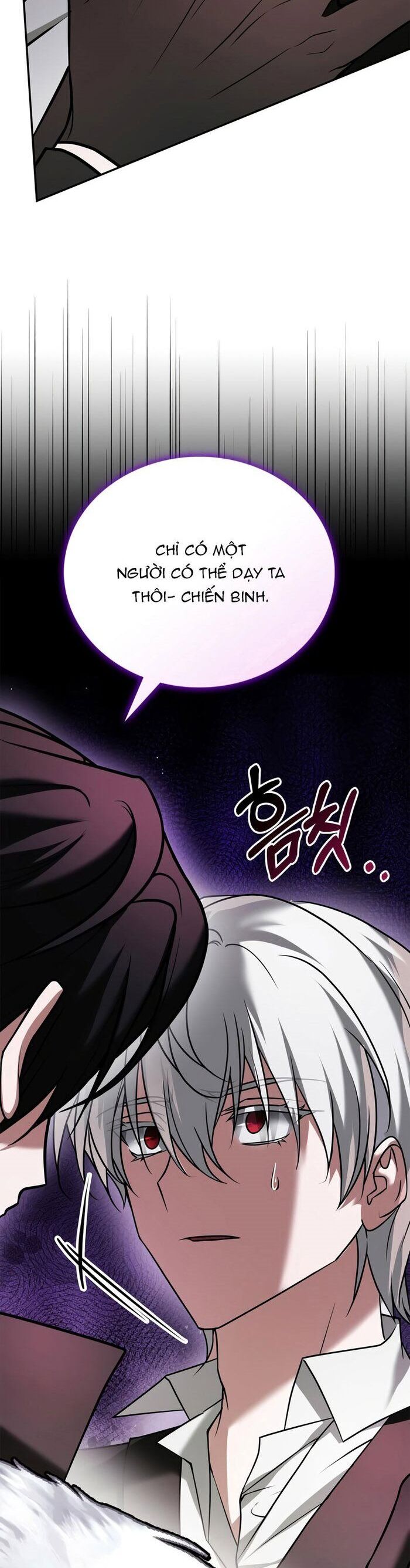 Tôi Không Tài Năng Đến Thế Đâu Chương 95 Ảnh 61