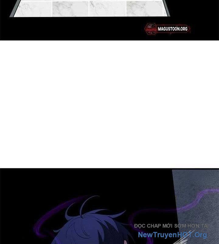 CuộC Sống Học Đường Của Đội Trưởng Quận Chương 34 Ảnh 70